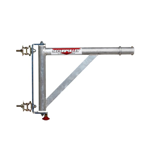 Gripps Swivel Mounting Arm M06021 - main